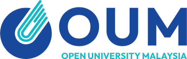 Open University Malaysia